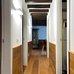 Trilocale Brentalì