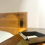 Trilocale Brentalì