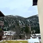 Trilocale Brentalì
